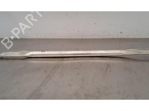 Used Bumper shock absorber MERCEDES-BENZ SPRINTER 3,5-t Van (B907, B910) eSPRINTER (910.633) (116 hp) 29393294