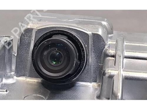 Camera MERCEDES-BENZ EQE (V295) EQE 300 (295.111) | BP36769894E14 - Image 9