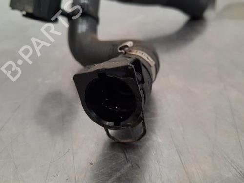 Pipe LAND ROVER DEFENDER Station Wagon (L663) P300 Si4 4x4 | BP23608225M125 