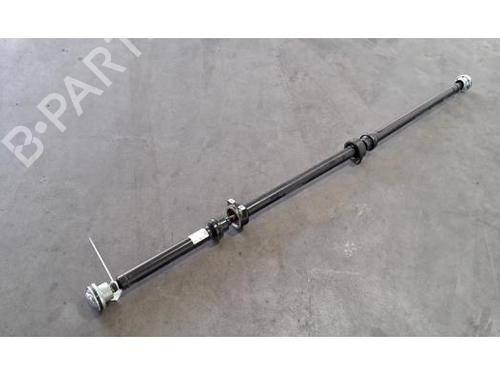 Used Driveshaft VOLVO XC60 II (246) T5 AWD (250 hp) 29600649