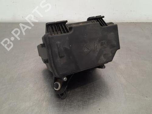 Elektronische module MERCEDES-BENZ GLC (X253) 220 d 4-matic (253.905, 253.903) (170 hp) 20079891