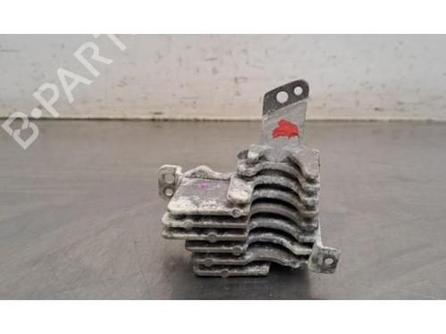 Module électronique Module électronique MG MG ZS SUV (AZS1) 1.5 VTi (106 hp) 35315177 35315177
