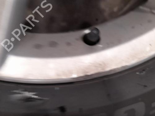 Rim VW GOLF VII Variant (BA5, BV5) 1.6 TDI | BP15293044C45 