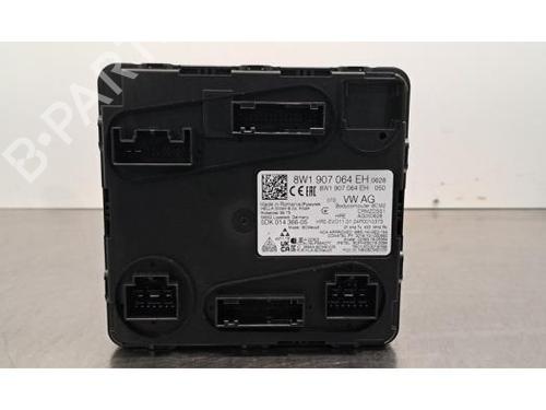 Used Electronic module AUDI E-TRON Sportback (GEA) 50 quattro (313 hp) 31154593