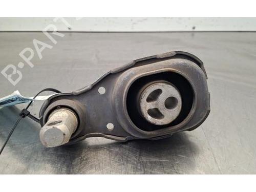 engine-mount-mercedes-benz-gla-h247-2020-33997397 main image
