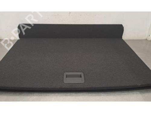 Suelo del maletero Suelo del maletero VW TIGUAN (CT1) 1.5 TSI eHybrid (204 hp) 34254280 34254280