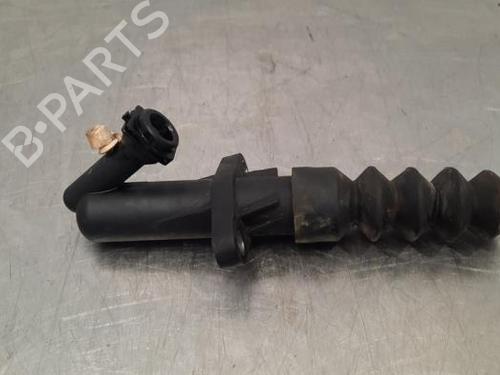 Other PEUGEOT PARTNER Box Body/MPV (K9) 1.5 BlueHDi 100 | BP23579495O1