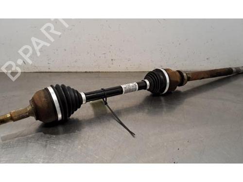 right-front-driveshaft-peugeot-expert-van-v_-2016-31273237 main image