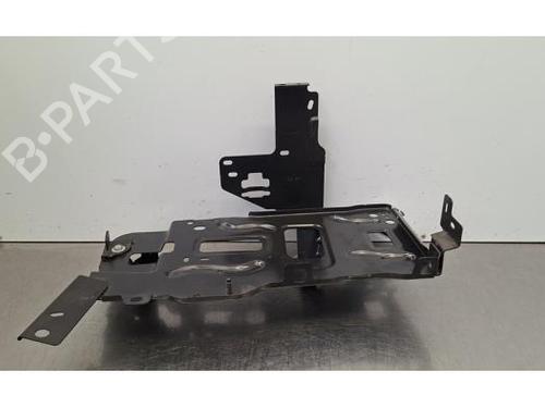 Suporte Suporte PEUGEOT 3008 III (KA_, KB_, KC_) e-210 (KCZKZX) (213 hp) 33753222 33753222