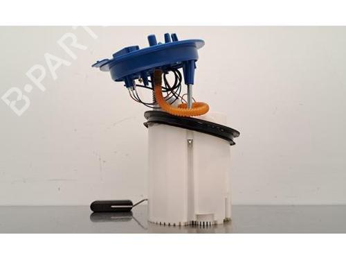 Used Fuel pump AUDI A3 Limousine (8YS, 8YM) 30 TFSI (110 hp) 26303051