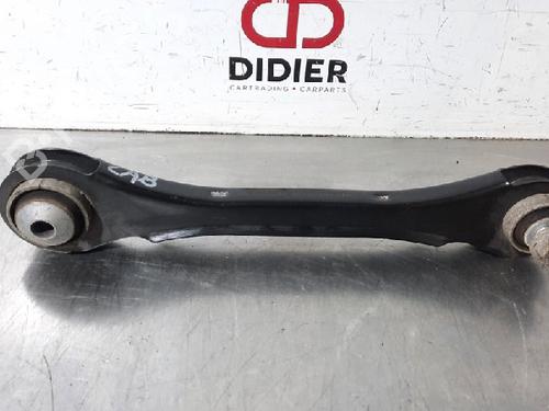 Querlenker links hinten für BMW 3 (F30, F80) 318 d (150 hp) 10882210
