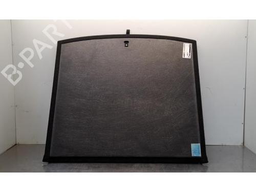 Luggage compartment floor MG MG ZS SUV (AZS1) EV | BP37091603I33 - Image 2