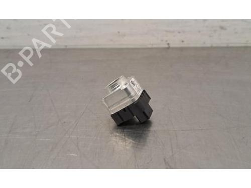 Camera VW ID.4 (E21) Performance | BP30163655E14