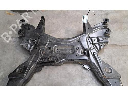 Subframe MERCEDES-BENZ VITO Van (W447) 110 CDI (447.601, 447.603, 447.605) | BP34048299M9 - Image 2