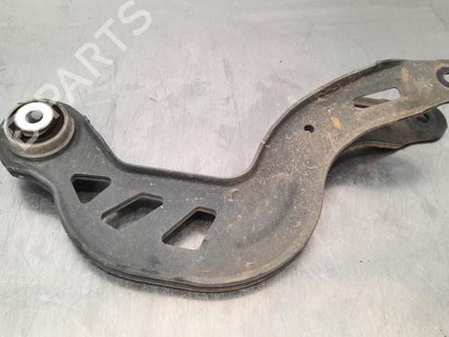 Right rear suspension arm MERCEDES-BENZ GLA-CLASS (X156) GLA 200 CDI 4-matic (156.902) | BP11108219M15 