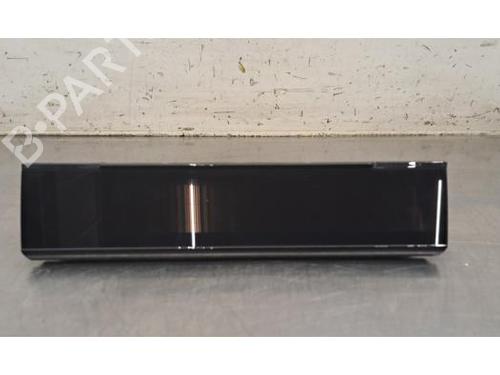 Used Display monitor Display monitor 37498841 37498841