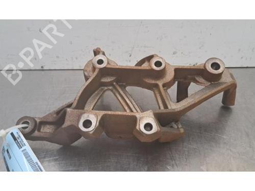 Stütze für Stütze 36893202 36893202