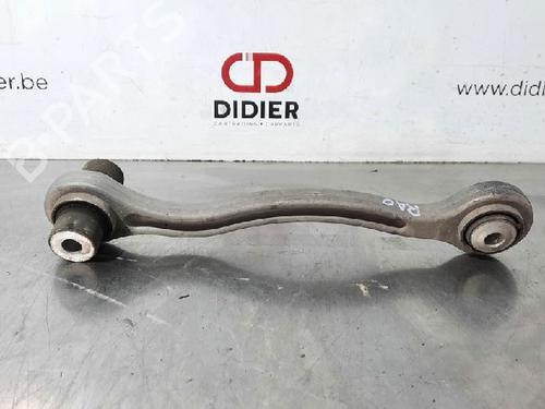 Used Right rear suspension arm MERCEDES-BENZ E-CLASS (W213) E 220 d (213.004) (194 hp) 10875543