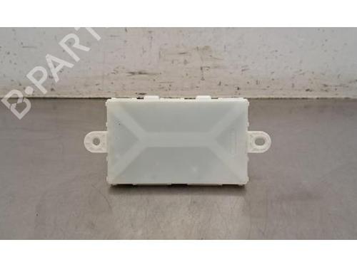 Used Electronic module Electronic module 36772815 36772815