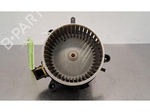 Used Heater blower motor CITROËN JUMPY III Van (V_) 2.0 BlueHDi 120 (122 hp) 30138855