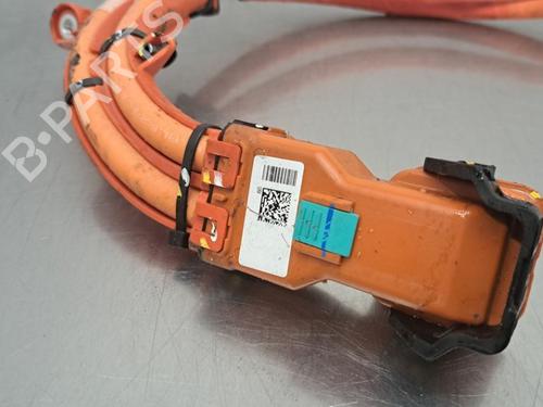 Kabel TESLA MODEL S (5YJS) EV AWD | BP20850466E12 
