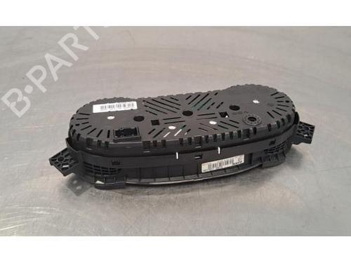 Instrument cluster IVECO DAILY VI Platform/Chassis NaturalPower 35S14, 35C, 38S, 40C, 50C, 60C, 65C, 70C | BP34199670C47  - Image 5