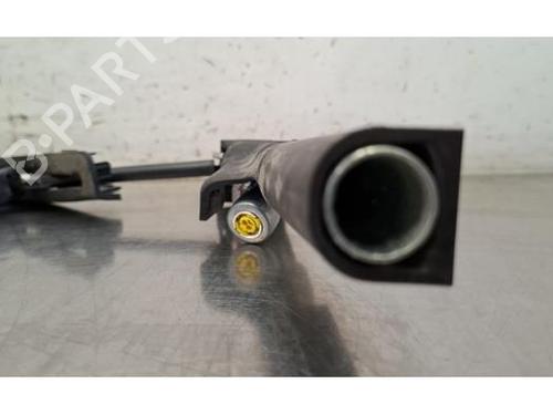 Front left seatbelt NISSAN JUKE (F16_) DIG-T 117 | BP38043944I26 - Image 6