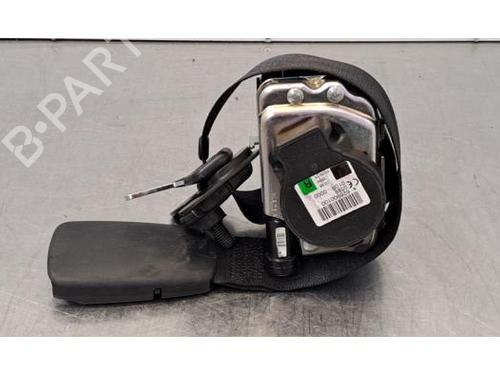 Front right seatbelt MINI MINI (F55) Cooper D | BP39064899I25 - Image 4