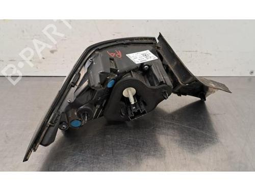 Right taillight OPEL ASTRA L (OV5) Astra-e (F3ZKWZ) | BP35969843C35 - Image 3