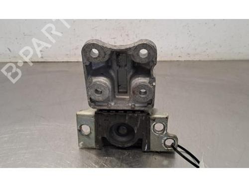 engine-mount-opel-movano-c-van-u9-2021-33476674 main image