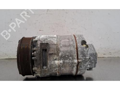 AC compressor RENAULT TRAFIC III Van (FG_) 2.0 dCi 130 (FGMY) | BP36012414M34 - Image 3