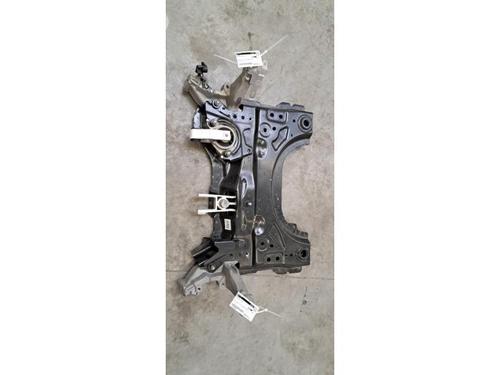 Used Subframe Subframe 37002850 37002850