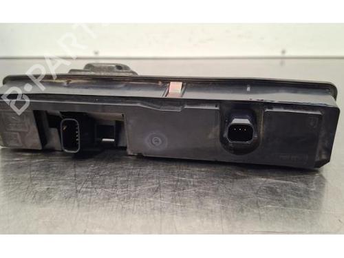 Camera FORD PUMA (J2K, CF7) 1.0 EcoBoost mHEV | BP33167590E14  - Image 5