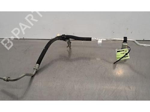 Used Pipe PEUGEOT BOXER Van 2.2 BlueHDi 120 (120 hp) 31371881