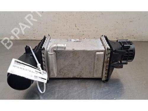 Used Intercooler Intercooler 37514910 37514910