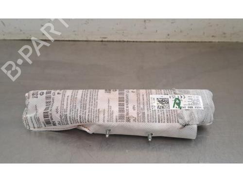 Used Other Other SKODA KAMIQ (NW4) 1.0 TSI (95 hp) 34105388 34105388