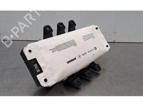 Used Passenger airbag Passenger airbag MERCEDES-BENZ GLC (X254) 200 4-matic (254.651) (204 hp) 40483479 40483479