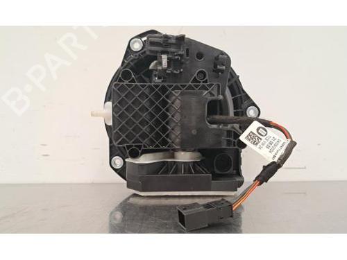 Camera VW GOLF VIII (CD1, DA1) 2.0 GTI Clubsport | BP30582517E14