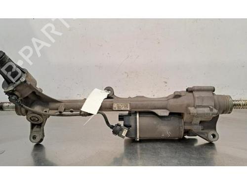 Used Steering rack VW CALIFORNIA T6 Camper (SGC, SGG, SHC) 2.0 TDI 4motion (150 hp) 26441918