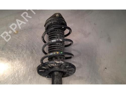 Used Left front shock absorber CITROËN C5 AIRCROSS (A_) 1.5 BlueHDi 130 (ACYHZJ, ACYHZR) (131 hp) 24821090
