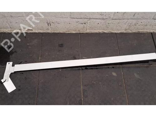 BP31165470O1 main image