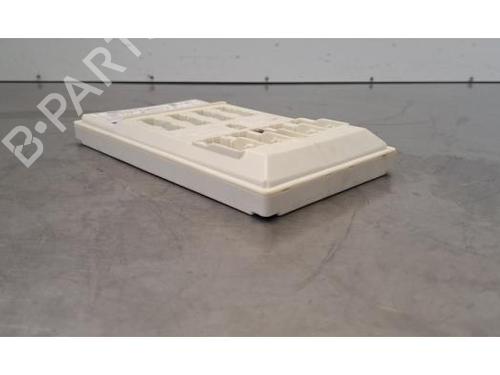 Control unit BMW 1 (F40) 116 i | BP40284957M11 - Image 5
