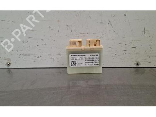Elektronisk modul Elektronisk modul BMW 3 Touring (G21, G81) 318 d Mild-Hybrid (150 hp) 39892728 39892728