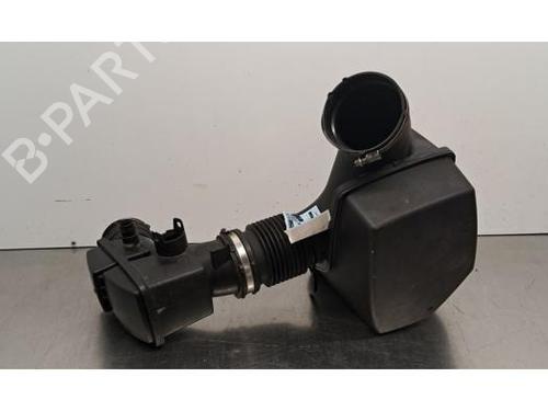 Used Pipe Pipe BMW 1 (F20) 116 i (109 hp) 32850704 32850704