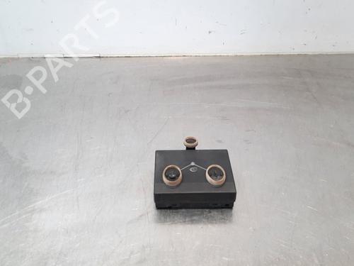 Used Electronic module VW GOLF VII (5G1, BQ1, BE1, BE2) 2.0 GTI (245 hp) 15035765