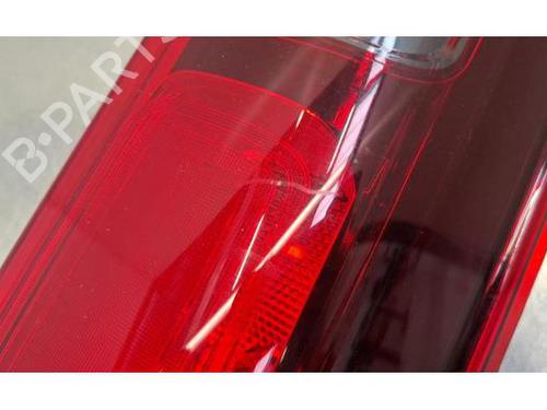 Right taillight RENAULT TRAFIC III Van (FG_) 2.0 dCi 130 (FGMY) | BP39180050C35 - Image 5