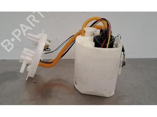 Fuel pump MERCEDES-BENZ A-CLASS Saloon (V177) A 200 (177.187) | BP28684705M76 