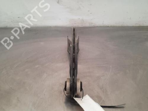 Left rear suspension arm MERCEDES-BENZ GLA-CLASS (X156) GLA 220 CDI (156.903) | BP23613280M14 