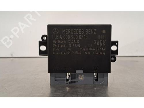 BP30195151M83 main image