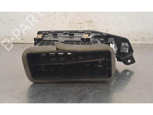 Luftventil FORD KUGA III (DFK) 2.5 Duratec Plug-in-Hybrid | BP36680564I21 - Image 3